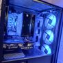 Gaming PC |Ryzen 5 5600 | RTX 3050 Image 9