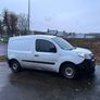 Renault Kangoo 2016 (162) Image 3