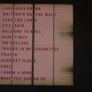 Plan B - The Defamation of Strickland Banks CD Image 2
