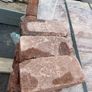 brick Image 3