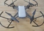 Tello drone