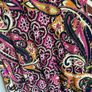 Next ladies summer dress size 14 Image 2