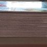 Fly fishing magazine bundle joblot. Image 3