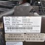 dell mini pc No delivery Image 5