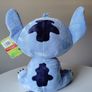 Disney Stitch 25cm -  New Image 5