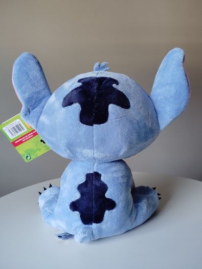 Disney Stitch 25cm -  New