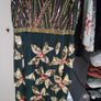 Beautiful Virgoes Lounge Dress Image 2
