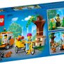 Lego 60326 Picnic in the park Image 2