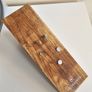 Vintage Victorinox Ex Shop Magnetic Display unit 1980s Image 7
