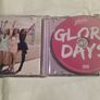 Little Mix - Glory Days Cd Image 2