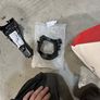 2024 toyota Land Cruiser parts Image 4