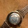 Ricoh vintage automatic watch Image 6