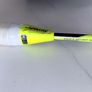 Badminton racket Image 6