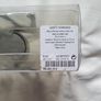 Brand new next stag/reindeer tealight holder chrome Image 4
