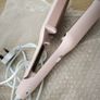 Waver Curling Iron Hair Image 7