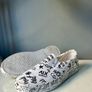 slipping FKA anarchy signature size 41 Image 2