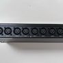 patchbay xlr Image 3