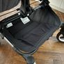 Twin baby essentials bundle Image 5