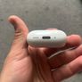AirPods 4 with Active Noise Cancellation , Charging case only Image 3