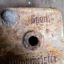 water pump Image 3