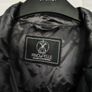Rino & Pelle Jacket Image 7