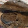 bosabo mules birkenstock Image 2