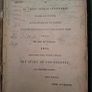 Rare Irish book lot Image 5