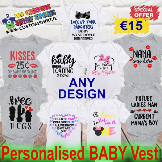 T-Shirt Printing & Workwear Embroidery | Photocopy Services