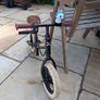 balance bike Image 2