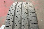 235/65/16 xl van tyre "new"