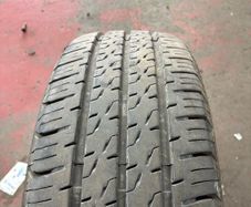 235/65/16 xl van tyre "new"