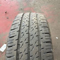 235/65/16 xl van tyre "new"