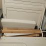 extendable bed for kids Image 6