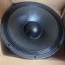 B&C 15PS76 - 15 inch Driver woofer replacement loudspeaker new Image 2