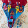 Paw patrol bundle Image 3