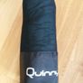 Quinny Footmuff Image 5