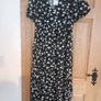 New Ladies Dress Image 4