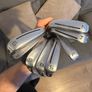 TaylorMade p790s Image 3