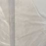 Laura Ashley Snowflake Beige Table Runner Image 6