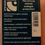 C A R L O S  A N T O N I O  J O B I M  |  Stone Flower    {speakers corner} Image 5