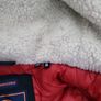 jacket Image 5