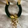 Lucky Horseshoes for Christmas Image 6
