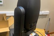 Shehds Galaxy Jet 3in1 300w Moving Head