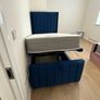 new beds Image 9