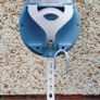 Fisher Price Butterfly Dreams 3-in-1 (used). Image 10