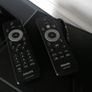 DVD players old turn on know nothing about them sorry so cant answers any questions about them price for both Image 4