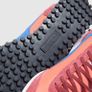 Premium Puma Fast Rider Limited Edition Image 6