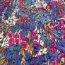 Liberty UK  camargue material Image 4