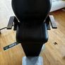 barber chair Image 2