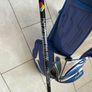 Full Golf Set Image 6